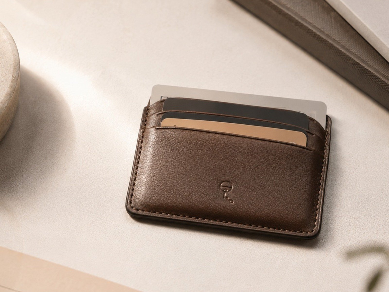 Bellroy Note Sleeve product detail