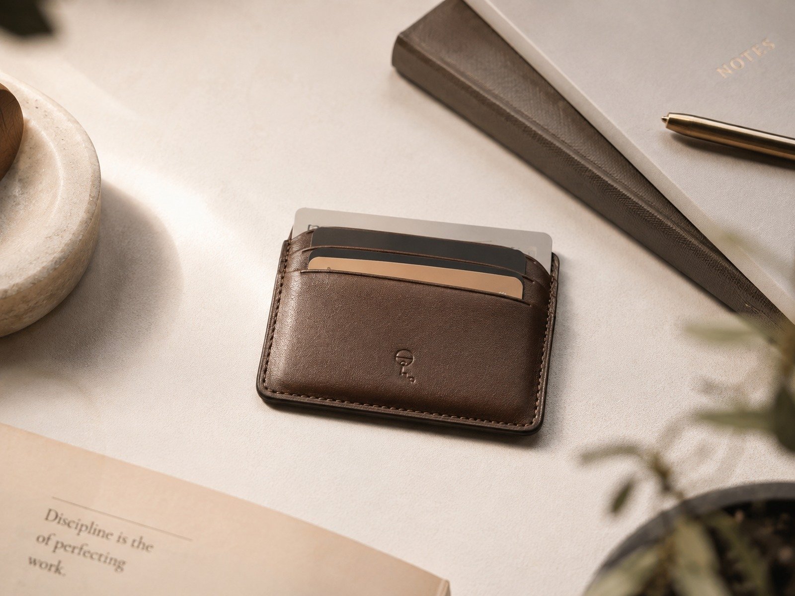 Bellroy Note Sleeve