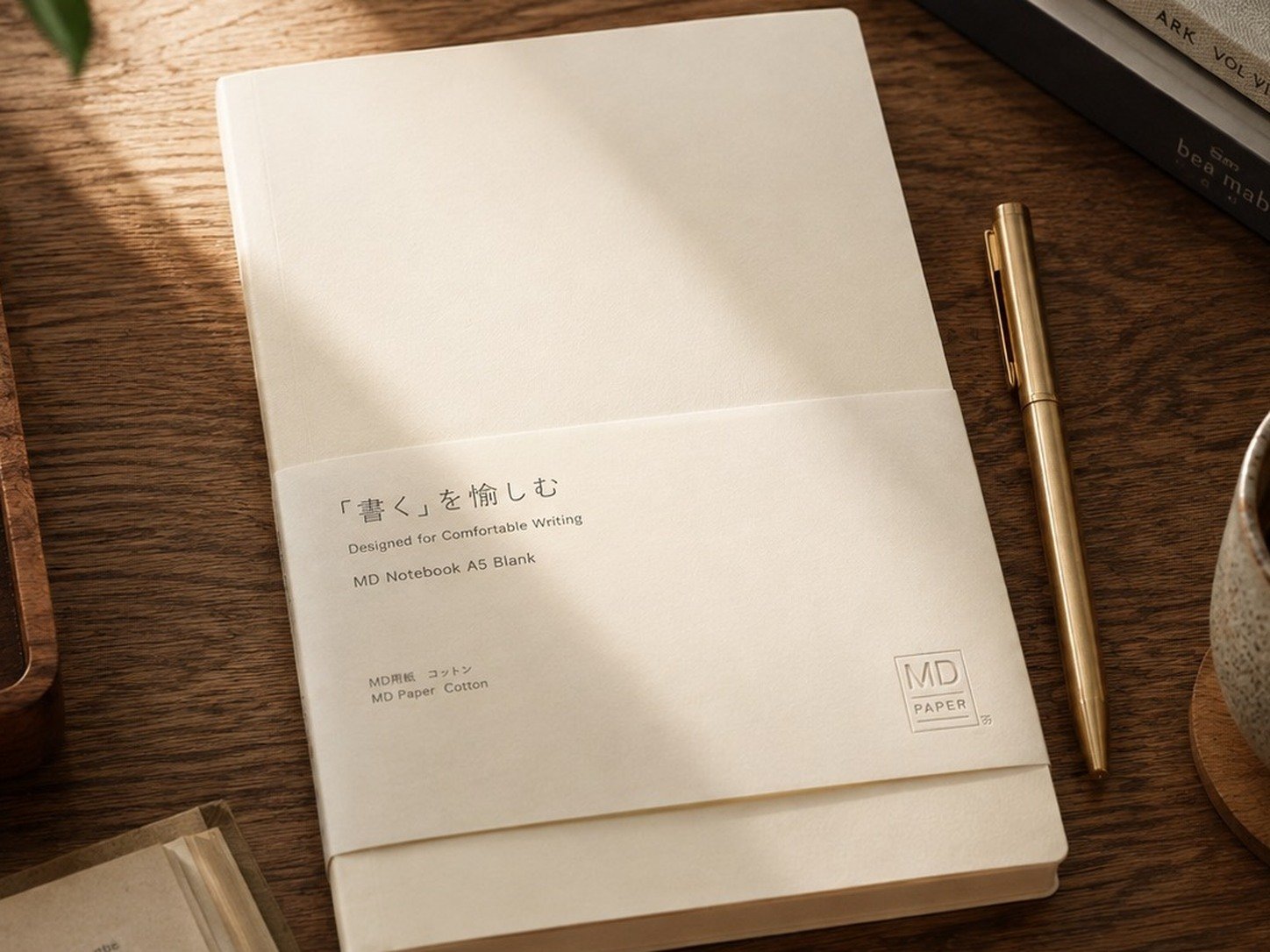 Lamy Safari Fountain Pen product detail