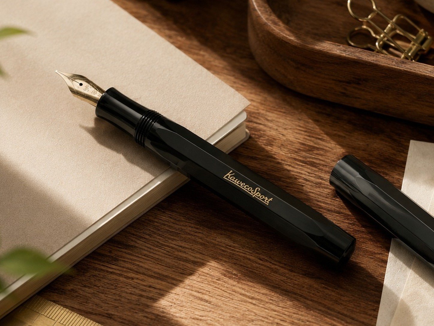 Rotring 600 Mechanical Pencil product detail