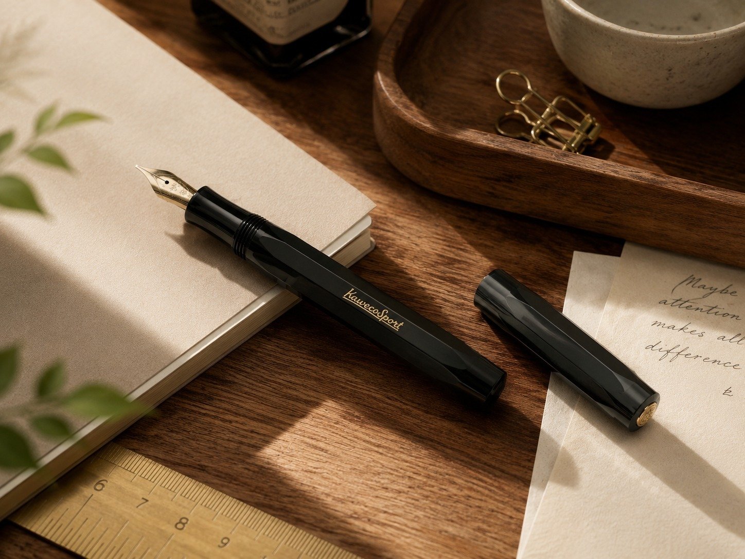 Rotring 600 Mechanical Pencil