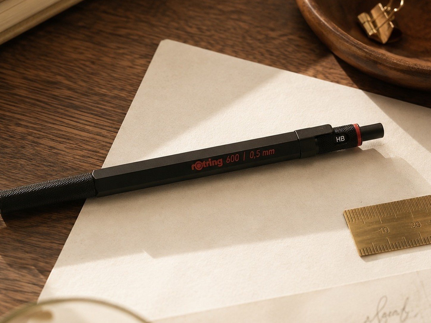 Pilot Metropolitan Fountain Pen product detail