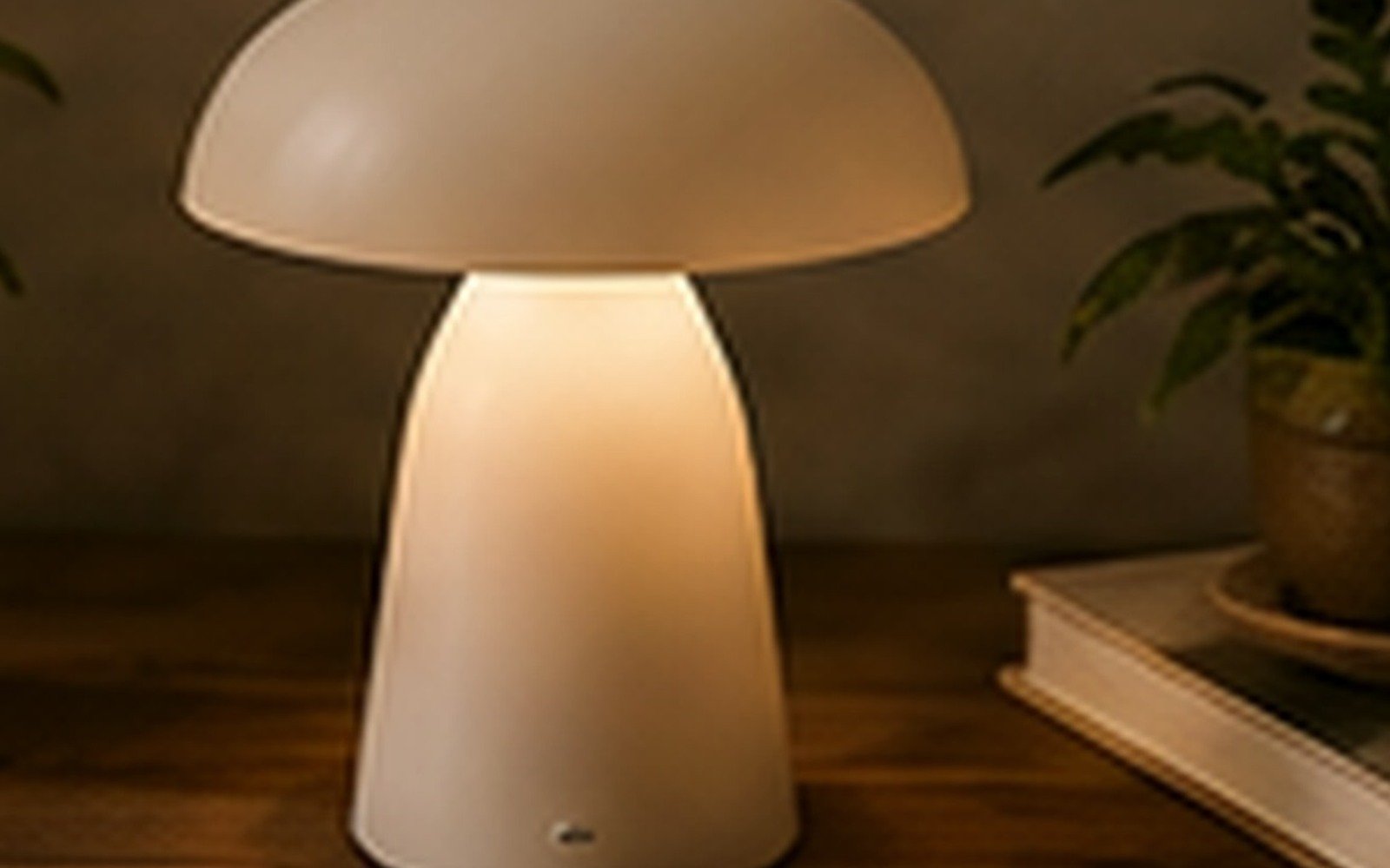 HAY Pao Portable Lamp product detail