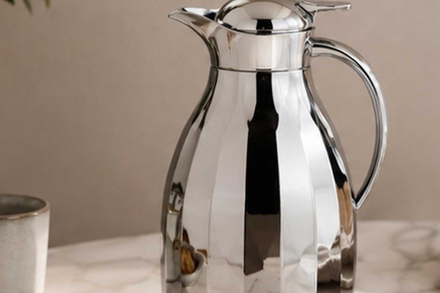Alfi Juwel Vacuum Carafe product detail