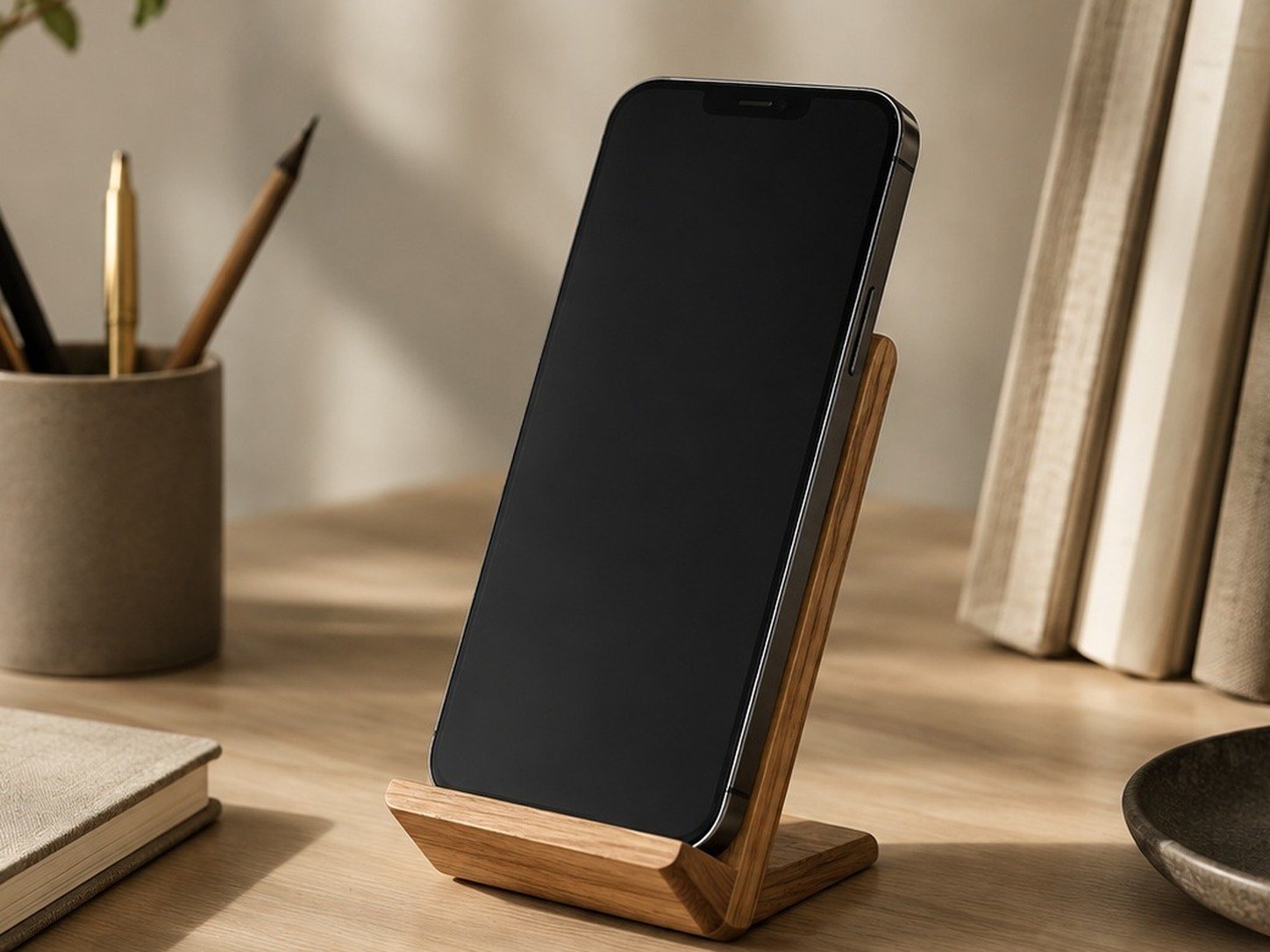 MOFT Snap Phone Tripod Stand product detail