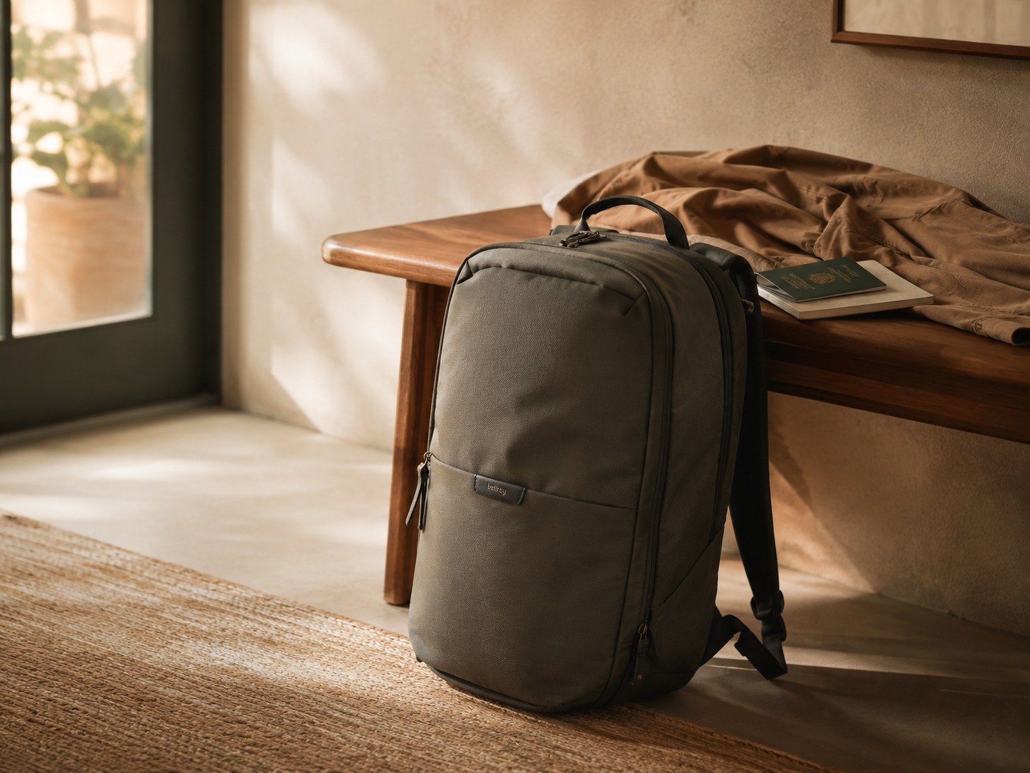 Osprey Daylite Plus