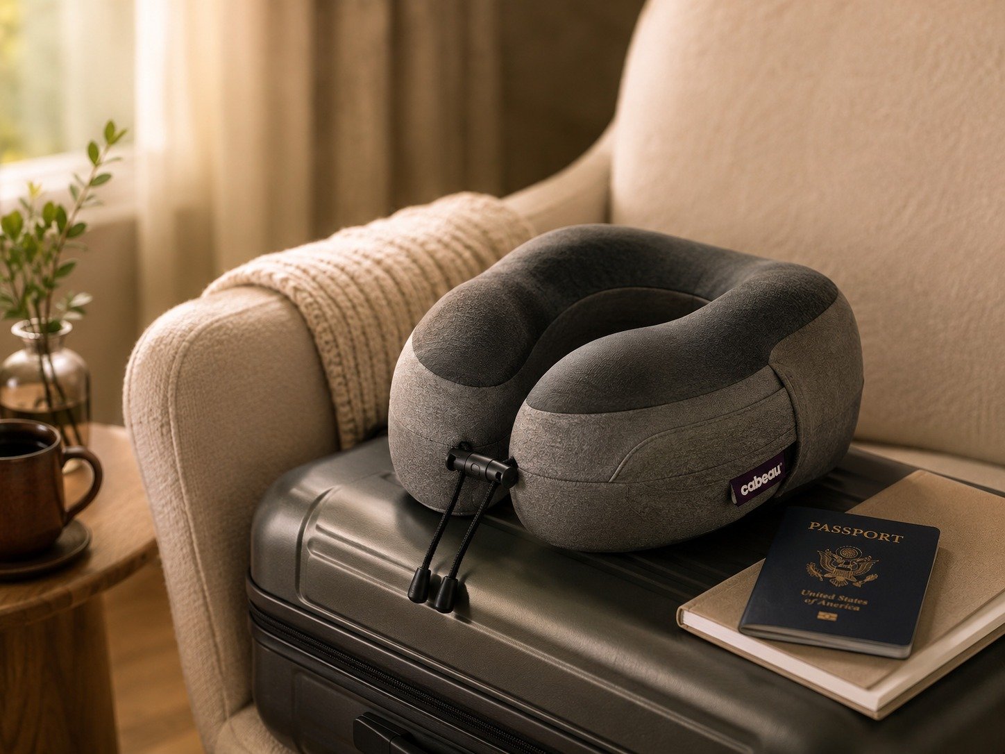 Travel