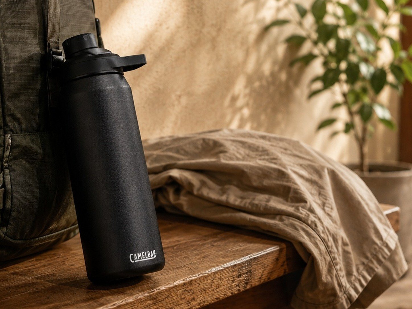 CamelBak Chute Mag 1L product detail