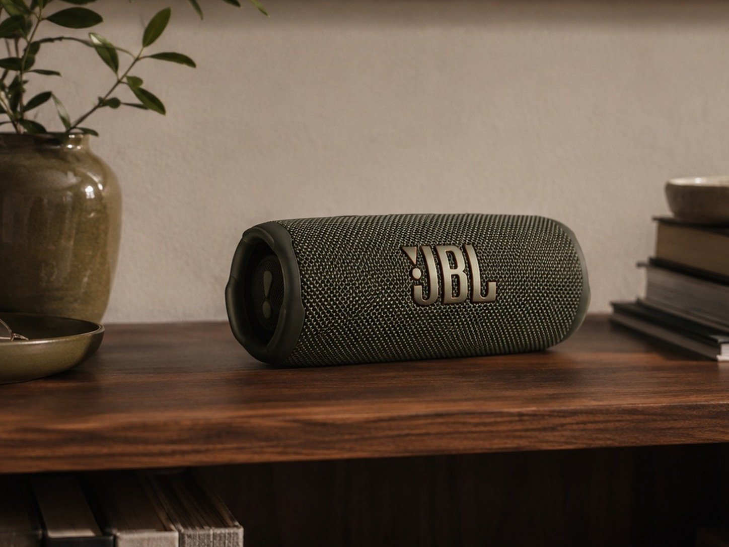 JBL Flip 6 product detail