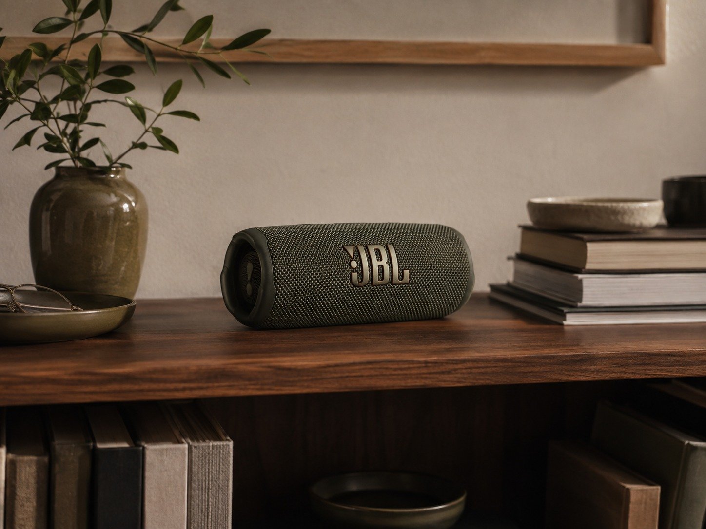 JBL Flip 6